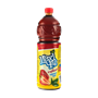 Maxi Чай Черный Клубника 1,2л. - фото 27984