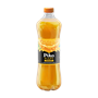 Напиток Пико Pulpy Апельсин 1л - фото 28000