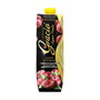 Сок Gracio Вишня 0,95л - фото 28003