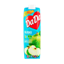 Сок Da Da Зеленое Яблоко 1л - фото 28018