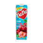 Сок Da Da Вишня 1л - фото 28191