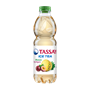 TASSAY Ice Tea Зеленый Ананас и маракуя 1л - фото 28270
