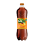 Fusetea Персик 1.5л. - фото 28276