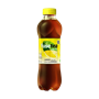 Холодный чай Fusetea Лимон 0,5л - фото 28287