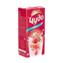 Молочный Коктейль Чудо 2% Клубника 0,960 л. - фото 28303