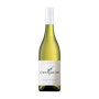 Вино Cape Dream Sauvignon blanc бел.сух ЮAP 0,75л - фото 28493