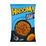 Картофельная соломка Hroom 70 гр. - фото 28527