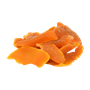 Манго сушеная  - фото 28546