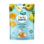 Фруктовые кусочки Фруто-Няня в ассортименте 53гр - фото 28547