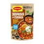 Заправка Maggi для солянки 180 гр. - фото 28570