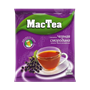 MacТеа 3 в 1 Смородина - фото 28602