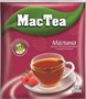 MacТеа 3 в 1 Малина - фото 28640
