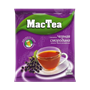 MacТеа 3 в 1 Смородина - фото 28641