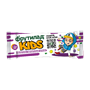 Батончик Фрутилад KIDS черничный - фото 28659