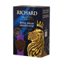 Чай Richard Royal Assam гранулированный 200гр - фото 28688