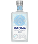 Водка Хаома ICE 0,5л - фото 28882
