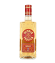 Текила Olmeca Gold 0.7 - фото 28886