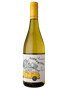 Вино Barramundi Chardonnay бел.сух Австралия 0.75л  - фото 28895