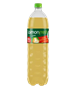 Напиток Laimon Fresh Груша 1л - фото 28922