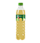 Напиток Laimon Fresh Груша 0,5л - фото 28923