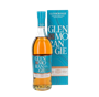 Виски Glenmorangie Triple Cask Reserve 0.7 - фото 28944