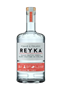 Водка Reyka 0,7л - фото 28948