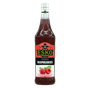 Сироп ESKO Малина 0,35л - фото 29026