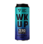 Энергетический напиток WK UP со вкусом черничный мохито 450мл - фото 29066