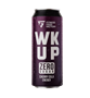 Энергетический напиток WK UP со вкусом вишня кола 450мл - фото 29069