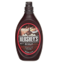 Сироп Hershey's Шоколадный (топпинг) 680гр - фото 29108