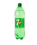 Напиток 7UP 1л - фото 29208