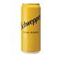 Тоник Schweppes ж/б 0,45 л - фото 29230