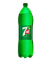 Напиток 7UP 2л - фото 29312