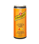 Напиток Schweppes Citrus Mix ж/б 0,33л - фото 29378