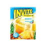 Напиток Инвайт в ассортименте 9гр - фото 29391