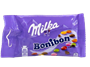 Драже Milka Bonibon шоколадное 36 г - фото 29428