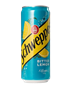 Напиток Schweppes BITTER LEMON ж/б 0,33л  - фото 29478