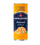 Напиток San Pellegrino Aranciata  ж/б 0.33л - фото 29496