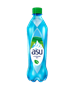 Вода ASU б/г мята 0,5л - фото 29508