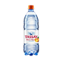 Вода Тассай негазированная со вкусом манго и персика 1л - фото 29538
