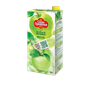 Сок Сады Придонья Зелёное Яблоко 2л - фото 29544