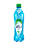 Вода ASU б/г мята 0,5л - фото 29630
