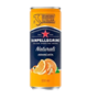 Напиток San Pellegrino Aranciata  ж/б 0.33л - фото 29653