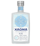 Водка Хаома ICE 0,5л - фото 29692