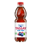 Холодный чай Tassay Ice Tea Черный лесные ягоды 0,5л - фото 29705