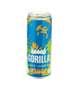Энергетический напиток Gorilla Манго Кокос в банке 0,45л - фото 29717