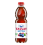 Холодный чай Tassay Ice Tea Черный лесные ягоды 0,5л - фото 29740