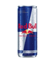 Энергетический напиток в банке Red Bull 0,25л - фото 29817