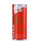 Энергетический напиток Red Bull Red Edition арбуз 0,25л - фото 29823