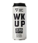 Энергетический напиток WK UP оригинал 450мл - фото 29830